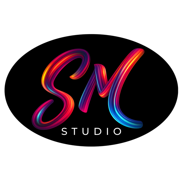 My Store